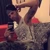 anthonymarti186
